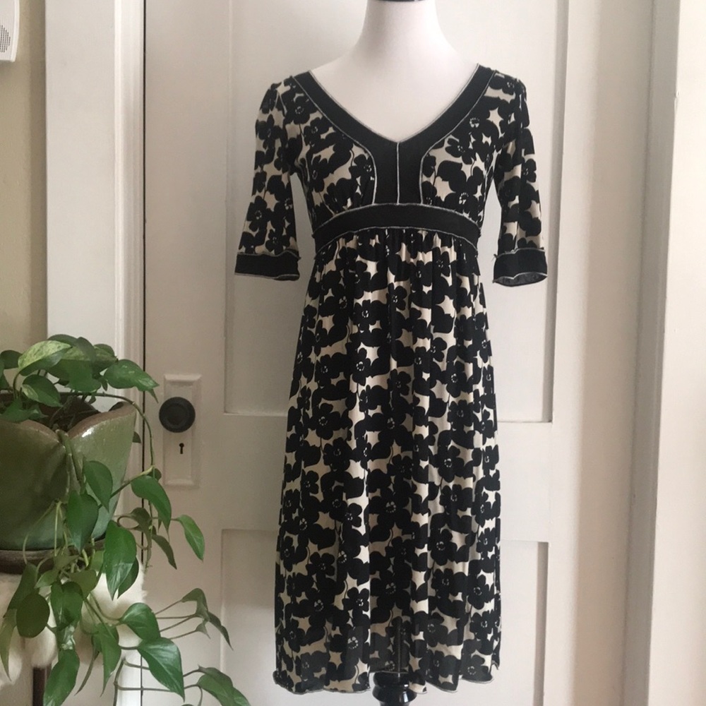 CLEARANCE Max Studio Dress